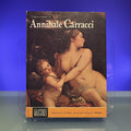 L'opera completa di Annibale Carracci