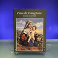 Cima da Conegliano
