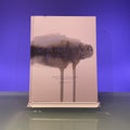 Drawing Water: Drawing as a Mechanism for Exploration