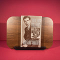 Saved from Oblivion: An Autobiography (The Scarecrow Filmmakers Series): 77