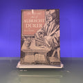 The Life and Art of Albrecht Durer: 4th Edition