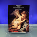 The Bentinck-Thyssen Collection [Auction Catalogue: Sotheby's, London, 1995]