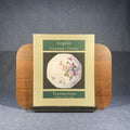 English Ceramic Circle Transactions, Volume 18 Part 2, 2003
