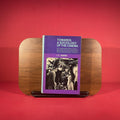 Towards a Sociology of the Cinema (International Library of Society)
