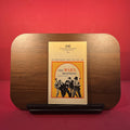 Retrospektive der Viennale 1966: The Marx Brothers