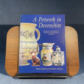 A Potwork in Devonshire