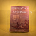 Euro Vision & South Pacific: A Study in the History of Art and Ideas