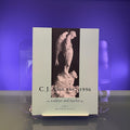 C.J. Allen 1862-1956: Sculptor and Teacher