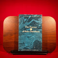 The poems of John Davidson (Publications / Association for Scottish Literary Studies)