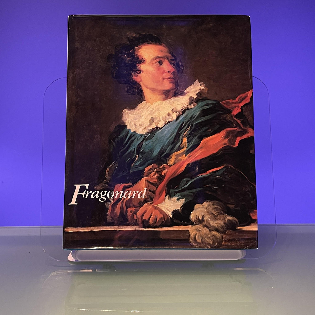 Fragonard