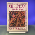 Christian Museum, Esztergom