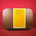 All for the Wolves: Selected Poems 1947-1975