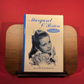 Margaret O'Brien: A Career Chronicle and Biography