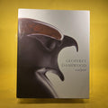 Geoffrey Dashwood Sculptor