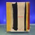 Patrick Heron