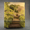 Secret Gardeners: Britain's Creatives Reveal Their Private Sanctuaries