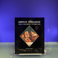 Dipinti Ferraresi dalla Collezione Vittorio Cini
