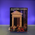 Accademia Carrara Bergamo, Vol.1 : Catalogo dei dipinti sec.XV-XVI.