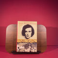 A Portrait of Leni Riefenstahl