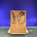 Le Brun à Versailles: 85e exposition du Cabinet des dessins, [Paris Musée du Louvre, 3 octobre 1985-6 janvier 1986