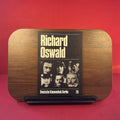 Deutsche Kinemathek Berlin 20: Richard Oswald