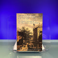 The Dutch Cityscape in the 17th Century and its Sources [Exhibition Guide: Amsterdams Historisch Museum, Etc., Amsterdam, 1977]
