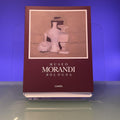 Museo Morandi, Bologna: Il catalogo (Italian Edition)