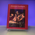 Artemisia Gentileschi: The Image of the Female Hero in Italian Baroque Art