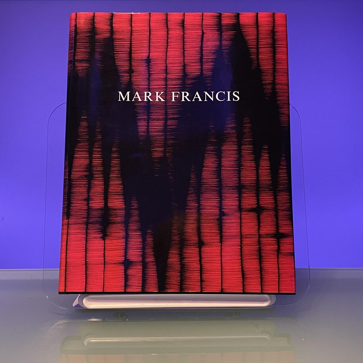 Mark Francis