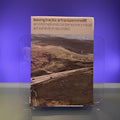 Leaving Tracks: Artranspennine 98 - An International Contemporary Visual Art Exhibition Recorded: 1