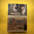 From Puvis de Chavannes to Matisse and Picasso