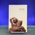 Fired Up. European Terracottas, 1450-1950