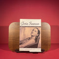 Gloria Swanson: Ready for Her Close-Up (Hollywood Legends Series)
