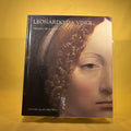 Leonardo Da Vinci – Origins of a Genius