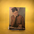 Frederic Bazille and Early Impressionism [Exhibition Catalogue: The Art Institute of Chicago, 1978]
