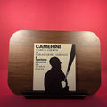 Il Castoro Cinema: La Nuova Italia: 84 Mario Camerini