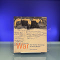 London's War: The Shelter Drawings of Henry Moore