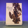 Grinling Gibbons and the Art of Carving