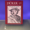 Durer: The Complete engravings, Etchings and Woodcuts