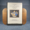 Patterns of Hicks, Meigh & Johnson: Ceramic Bulletin No. 19