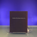Handbook of The Cleveland Museum of Art