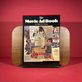 The Movie Ad Book