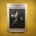 Photosammlung Stieglitz aus dem Metropolitan Museum New York [Exhibition Catalogu: Museum Ludwig, Cologne, 1980]