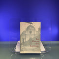 La Chiesa dei Carmini