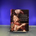 Gemäldegalerie der Akademie der Bildenden Künste Wien