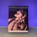 European Sculpture at the V&A Museum