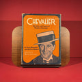 Chevalier: The Films and Career of Maurice Chevalier