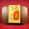 Arthur Machen: A Biography