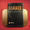 Hammer: A Cinema Case Study