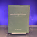 Italian Drawings from the Sixteenth to the Eighteenth Centuries from Houston Collections